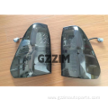 Hilux Vigo 2016+ Rear Light Tail Lamp